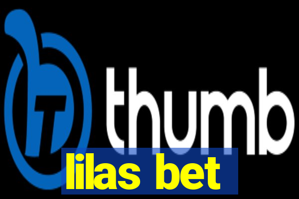 lilas bet